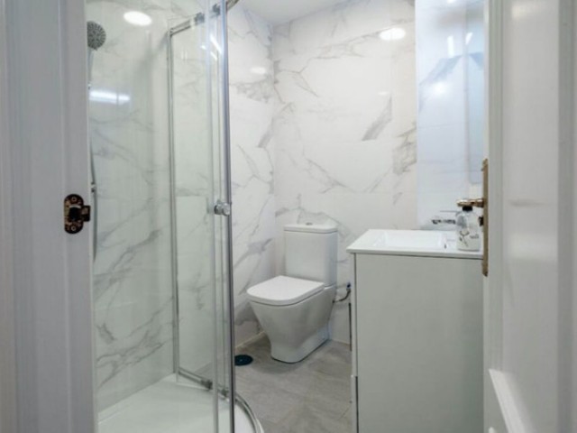 3 Bedrooms Apartment in Los Boliches