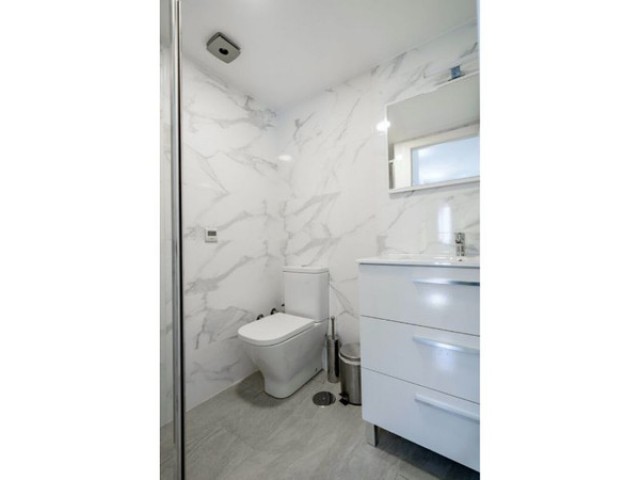 3 Bedrooms Apartment in Los Boliches