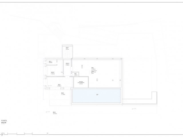  Parcelle à Sotogrande