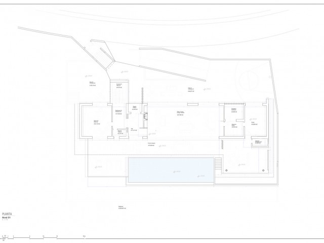  Parcelle à Sotogrande
