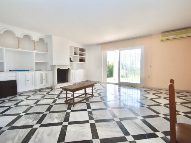 5 Schlafzimmer Villa in La Cala de Mijas