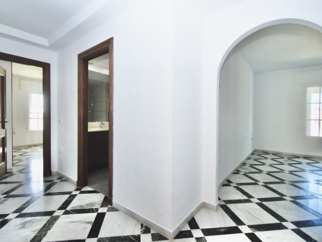 5 Schlafzimmer Villa in La Cala de Mijas