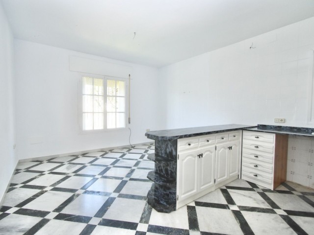 5 Schlafzimmer Villa in La Cala de Mijas