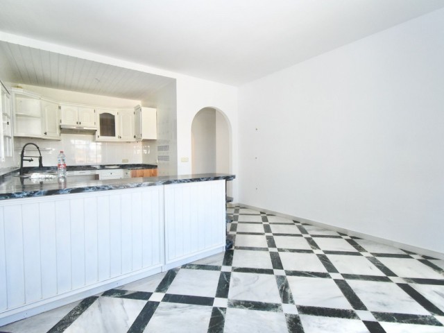 5 Bedrooms Villa in La Cala de Mijas