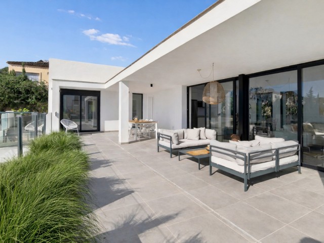 Villa, Valle Romano, R5315155