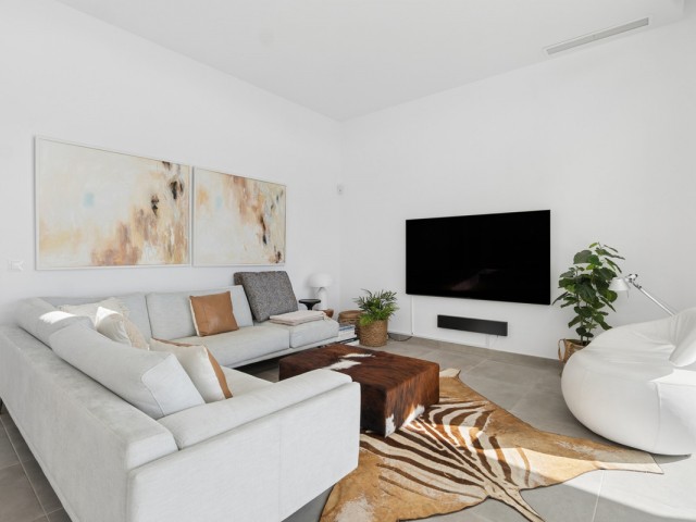 Villa, Valle Romano, R5315155