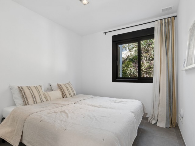 3 Slaapkamer Villa in Valle Romano