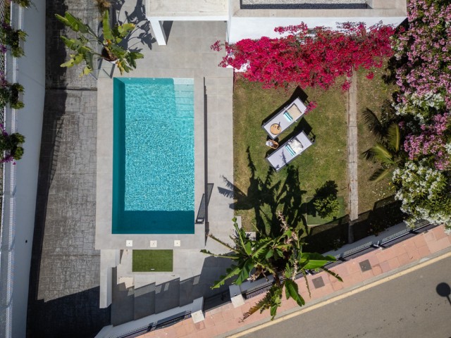 Villa, Valle Romano, R5315155