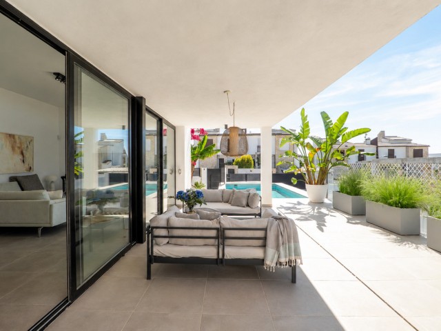 Villa, Valle Romano, R5315155