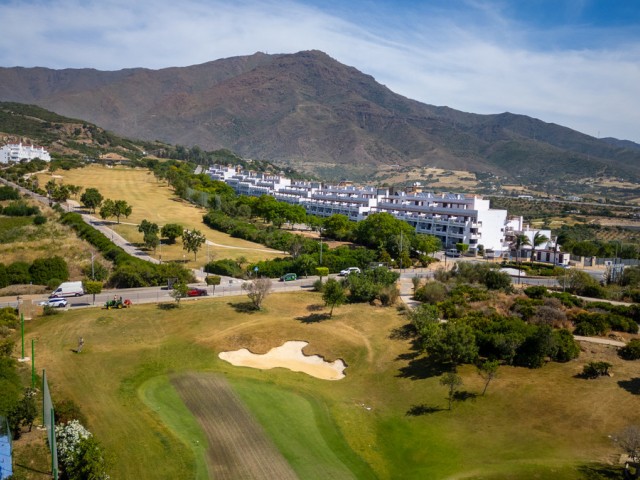 3 Bedrooms Villa in Valle Romano