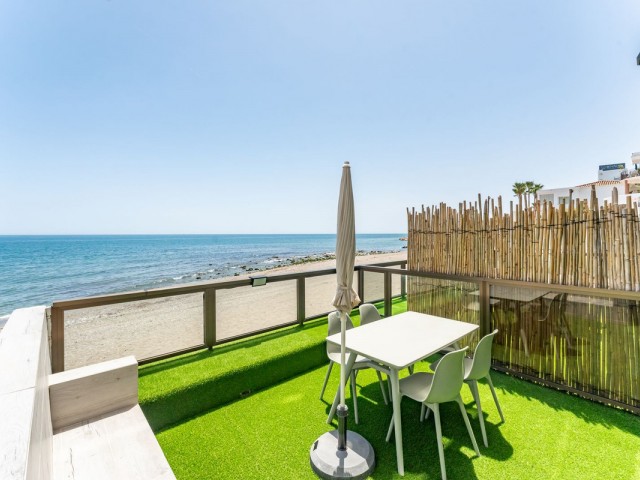 7 Bedrooms Apartment in Benalmadena Costa