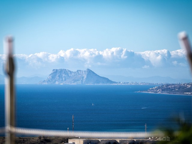 6 Schlafzimmer Villa in Estepona