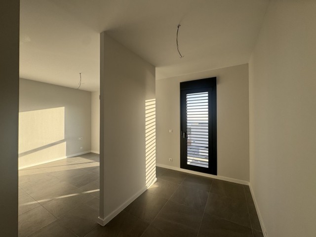 4 Schlafzimmer Reihenhaus in Riviera del Sol