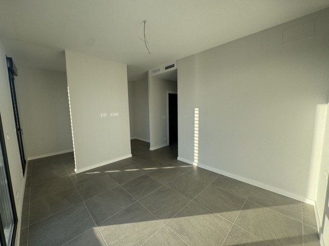 Maison mitoyenne avec 4 Chambres  à Riviera del Sol