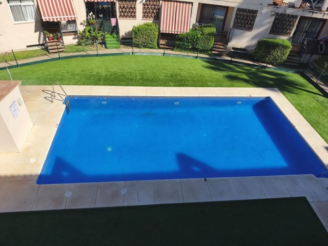 Reihenhaus, Alhaurín de la Torre, R5219830