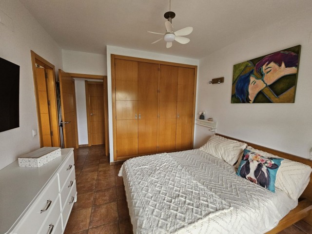 3 Schlafzimmer Reihenhaus in Alhaurín de la Torre