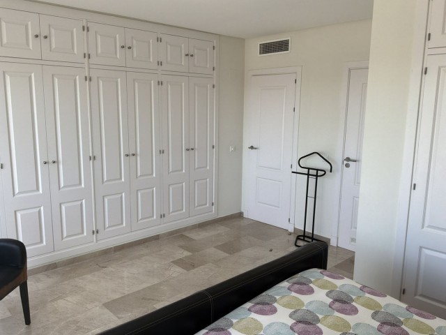 Penthouse in Torrequebrada