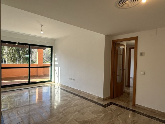 Appartement avec 2 Chambres  à Marbella