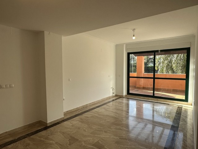 Appartement avec 2 Chambres  à Marbella