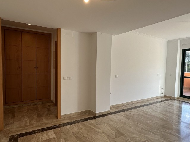 Appartement avec 2 Chambres  à Marbella