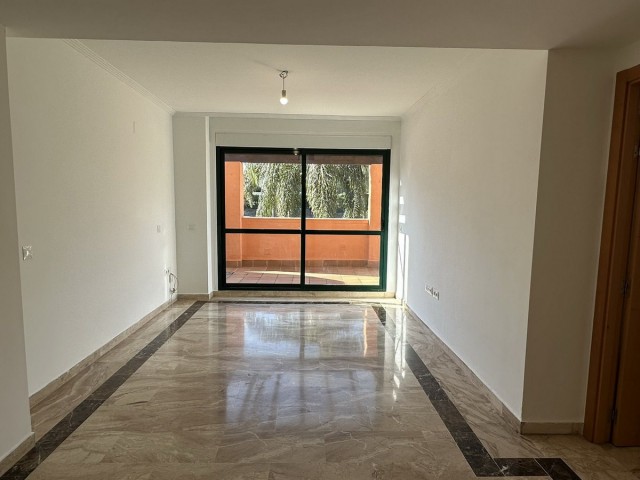 Appartement avec 2 Chambres  à Marbella