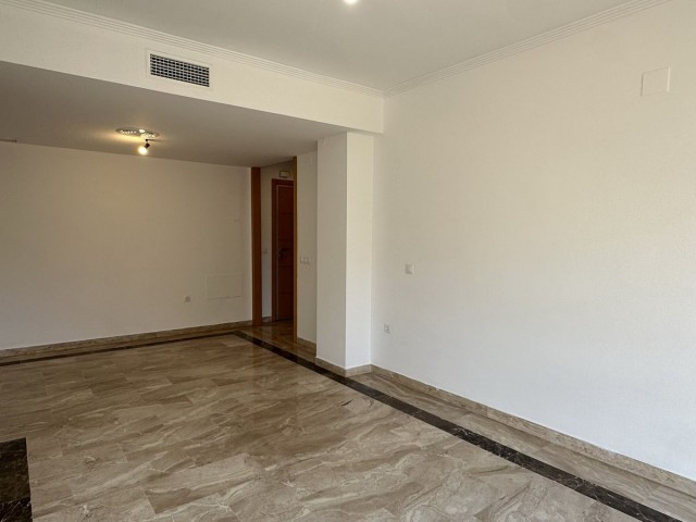 Appartement avec 2 Chambres  à Marbella