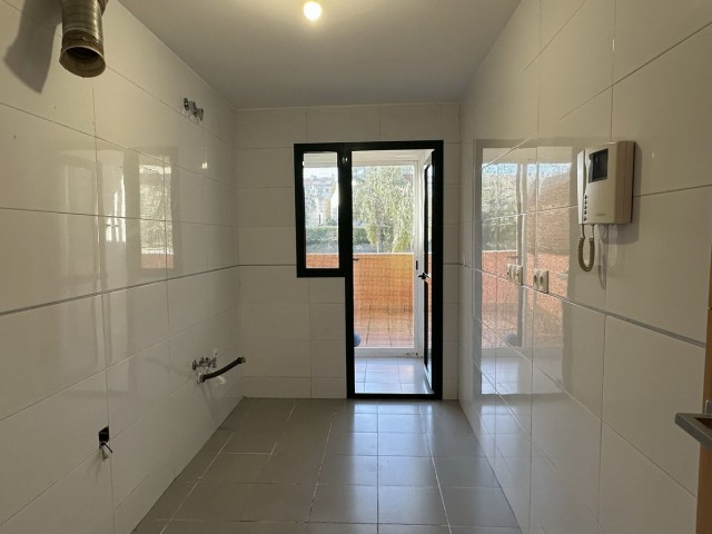 Appartement avec 2 Chambres  à Marbella
