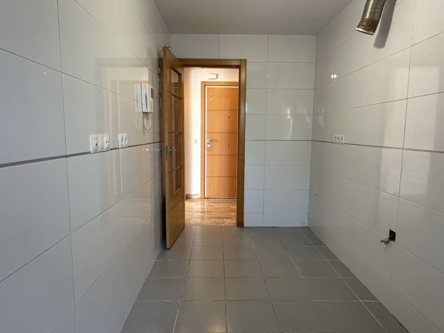 Appartement avec 2 Chambres  à Marbella