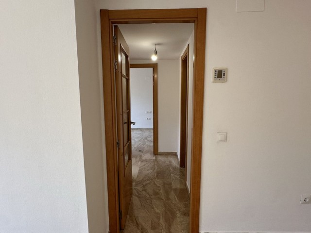 Appartement avec 2 Chambres  à Marbella