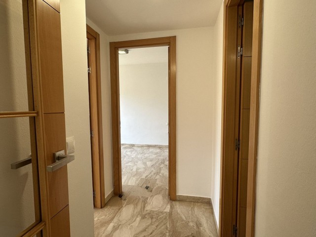 Appartement avec 2 Chambres  à Marbella