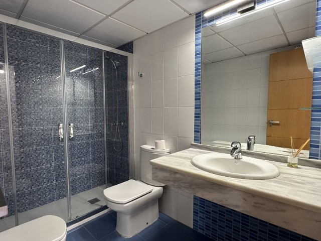 Appartement avec 2 Chambres  à Marbella