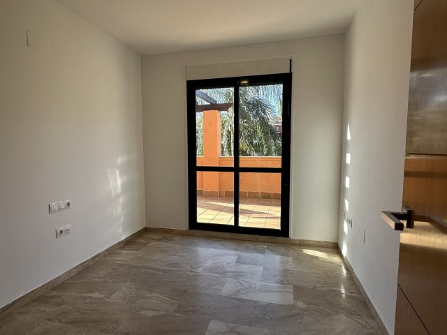 Appartement avec 2 Chambres  à Marbella