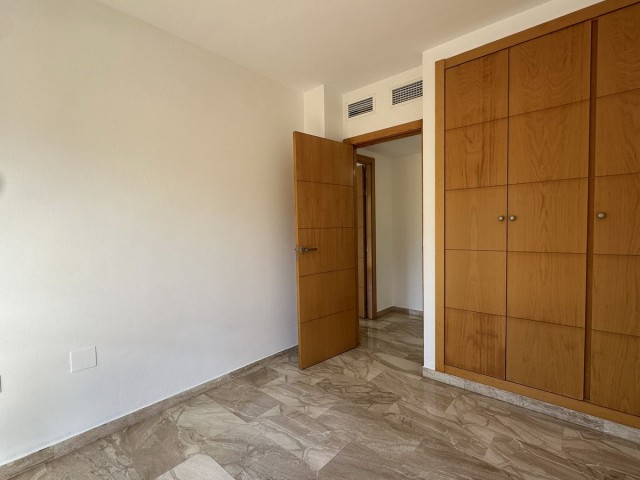 Appartement avec 2 Chambres  à Marbella