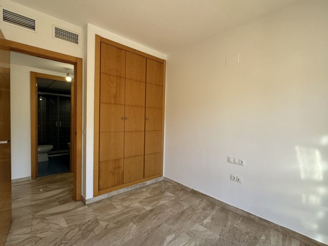Appartement avec 2 Chambres  à Marbella
