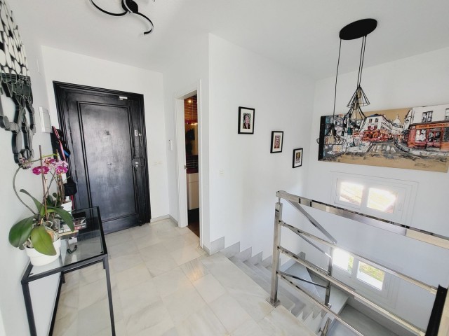 4 Schlafzimmer Villa in Riviera del Sol