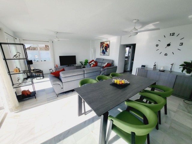 4 Schlafzimmer Villa in Riviera del Sol