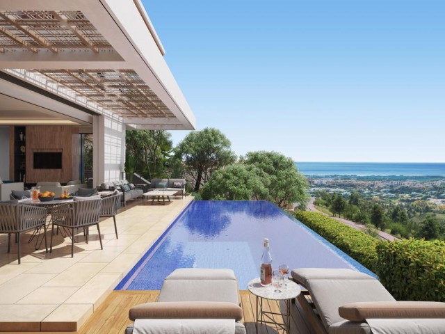  Plot in Riviera del Sol