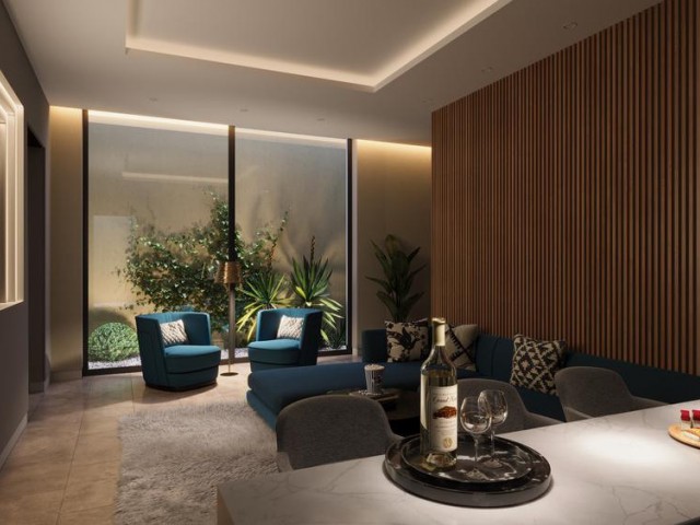  Plot in Riviera del Sol