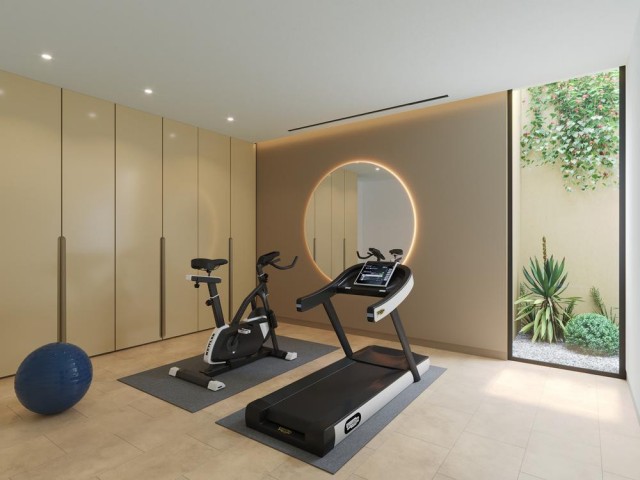  Plot in Riviera del Sol