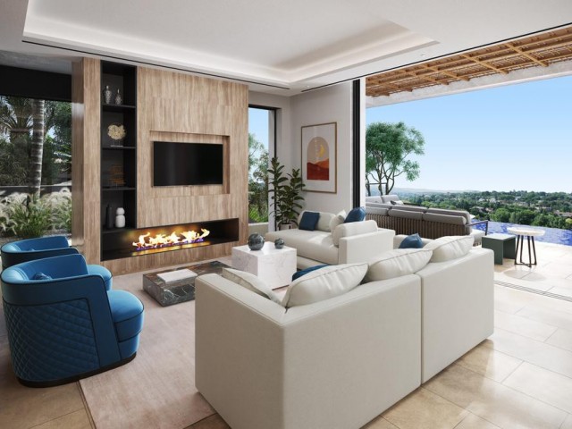  Plot in Riviera del Sol