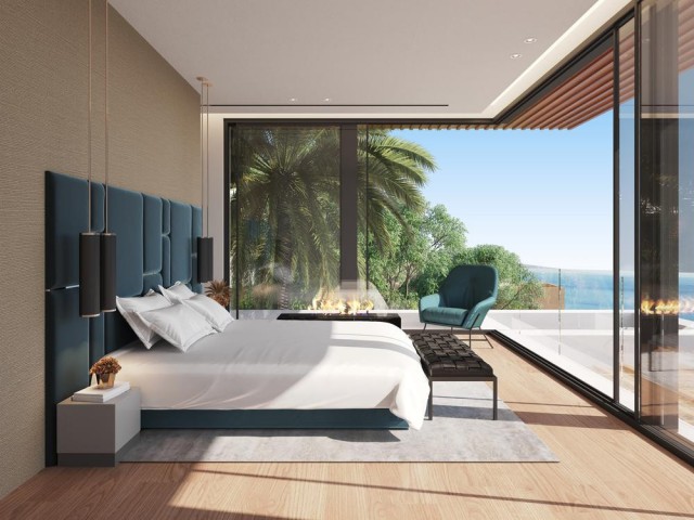  Plot in Riviera del Sol