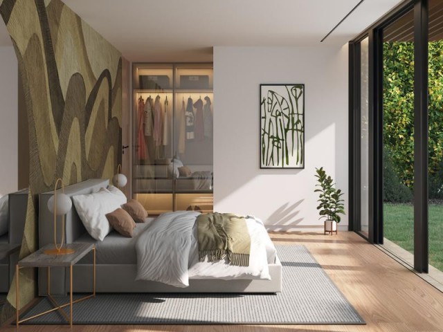  Plot in Riviera del Sol