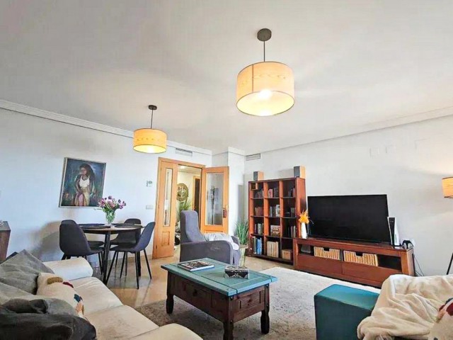 Appartement, Selwo, R5314930