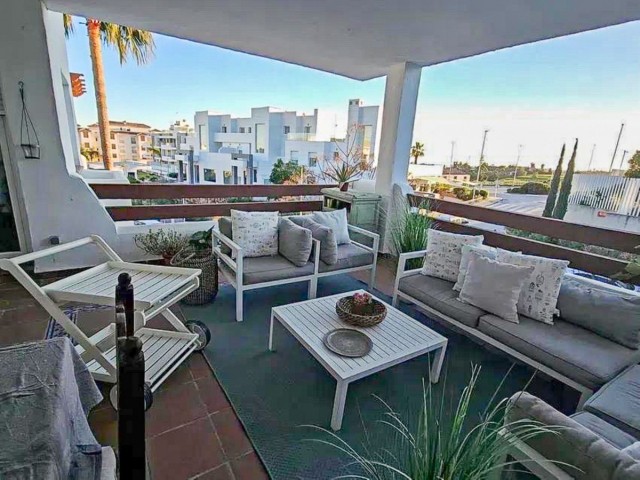 Appartement, Selwo, R5314930