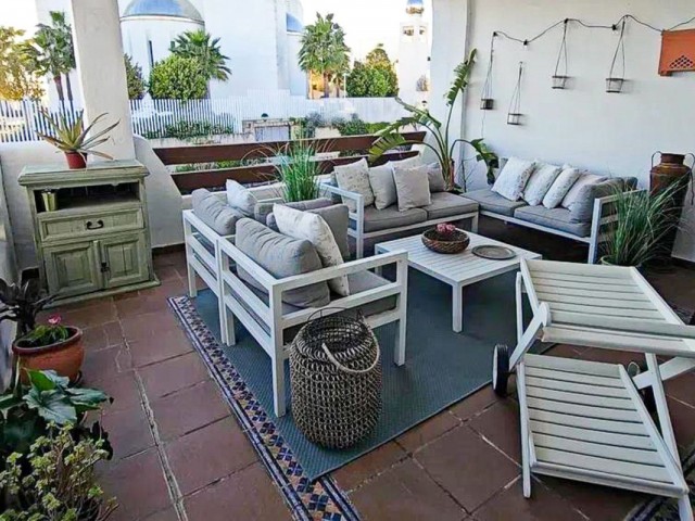 Appartement, Selwo, R5314930