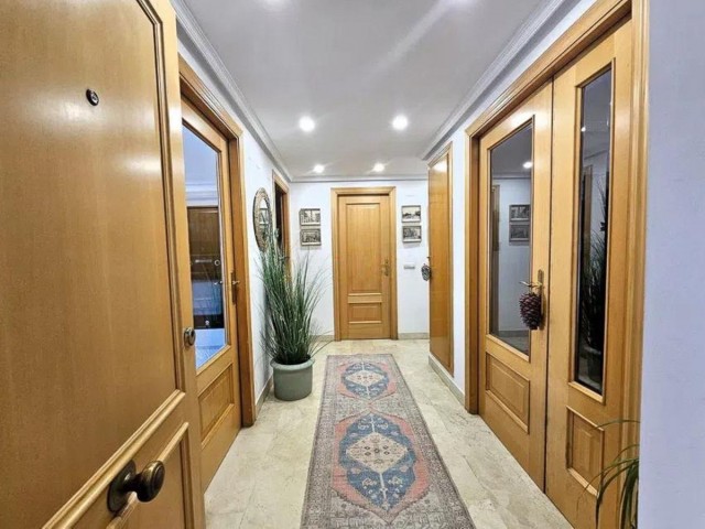 Appartement, Selwo, R5314930