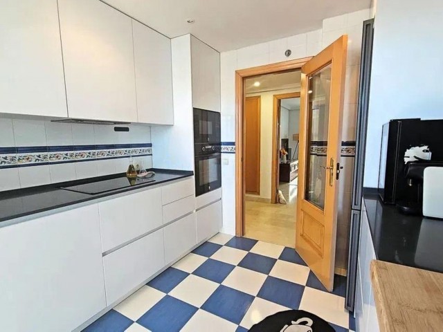 Appartement, Selwo, R5314930