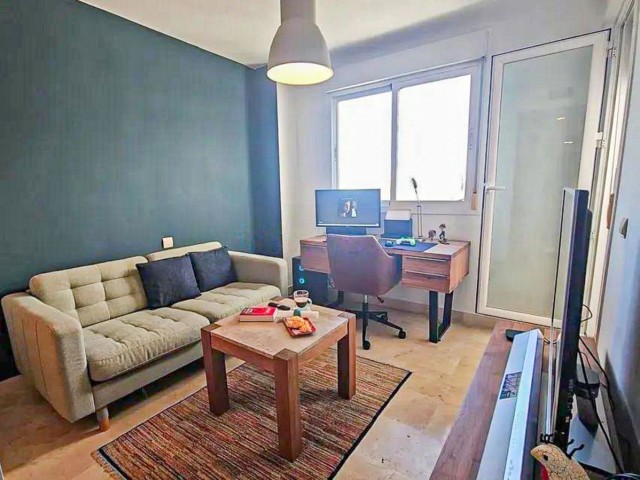 3 Slaapkamer Appartement in Selwo