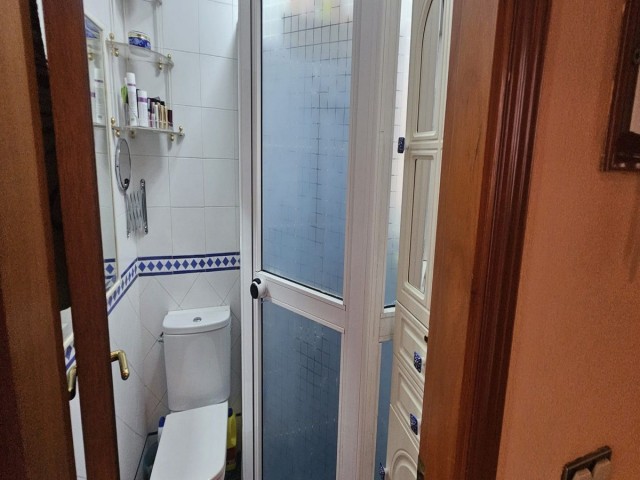 5 Schlafzimmer Apartment in Fuengirola