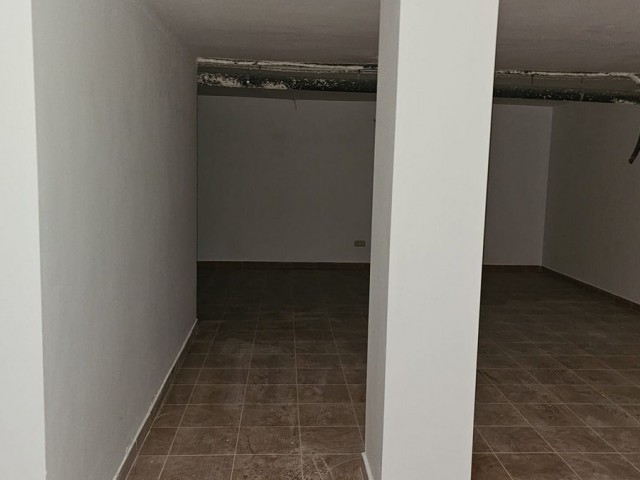 2 Schlafzimmer Reihenhaus in Doña Julia